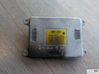 Módulo de control de balasto LED 92180GI110