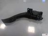 Accelerator throttle pedal 32264188