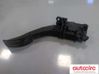 Accelerator throttle pedal 32264188