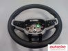 Steering wheel 32227329