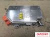Battery charger (optional) 32325329