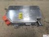 Battery charger (optional) 32325329