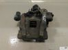 Rear brake caliper 36012914