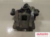 Rear brake caliper 36012914