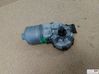 Motorino del tergicristallo 288003381R