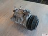 Compresor (bomba) del aire acondicionado (A/C)) 55111433AD