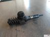 Inyector de combustible 68000912AA
