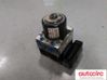 Pompa ABS 6852747
