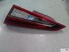 Luz trasera/de freno 92404K0100