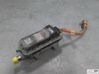 Unidad precalentadora eléctrica de motor (opcional) 375W2J2000