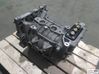 motor de coche eléctrico 365000E710