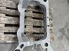 Rear subframe 2479162