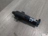 Dysza spryskiwacza lampy przedniej 8T0955101
