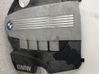 Cubierta del motor (embellecedor) 11147797410