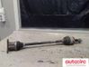 Galinis pusašis 94560855