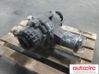Galinis tiltas 0BF500043T