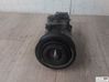 Compresor (bomba) del aire acondicionado (A/C)) 4G0260805A