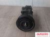 Oro kondicionieriaus kompresorius (siurblys) 4G0260805A