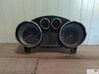Velocímetro (tablero de instrumentos) 13336484