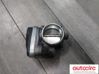 Throttle body valve 1439580