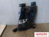LED Daytime headlight 102401800A