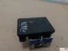 ABS-pumppu 5Q0614517AL