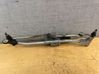 Motor del limpiaparabrisas 61617192963