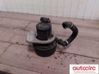 other engine part 7514953
