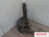 Zwrotnica koła przedniego 7L0407257A