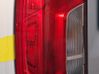 Lampa tylna 52044717