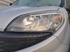 Lampa przednia 52086862