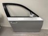 Etuovi 41515A2A382