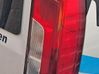 Lampa tylna 52044715