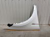 Fender 1069534E0A