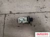 Измеритель потока воздуха CA6112B579AA