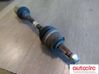 Front driveshaft 94522006