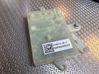 Battery control module 149511400C