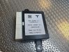 Parking PDC control unit/module 110030800A