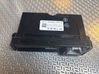 Hand brake control module 100761800J