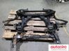 Front subframe 31116779358