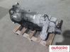 Automatic gearbox 24007581580