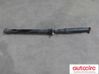 Middle center prop shaft 26107564398