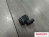 Parking (PDC) sensor switch 9139868