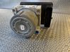 Bomba de ABS 34515A374B5