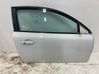 Door (2 Door Coupe) 31335484