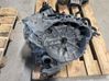 Automatic gearbox 3090002050