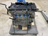 Engine 190000T580
