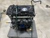 Engine 190000T580