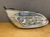 Headlight/headlamp BK2113D152BJ