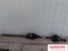 Front driveshaft 7622884